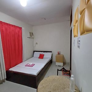The Vjour Hotel
